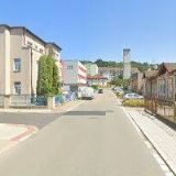 ZASTOUPIL ROMAN-POHŘEBNÍ SLUŽBA CHOCEŇ