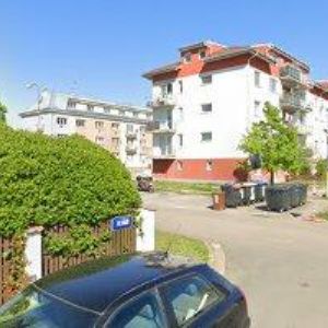 obrazek: avatar SADÍLKOVÁ KATEŘINA Bc.