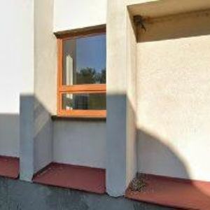 obrazek: avatar LÉKÁRNA-HÁJEK PETER PharmDr.