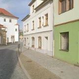 COFFEE DREAM-PRAŽÍRNA KÁVY