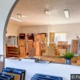 PODLAHY ŘEPA s.r.o.