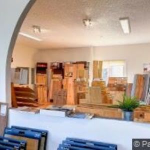 obrazek: avatar PODLAHY ŘEPA s.r.o.