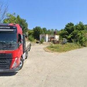 obrazek: avatar CERIA-HRAŠKA