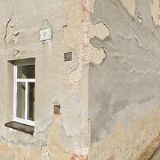 VLASOVÁ KOSMETIKA-A VLASY