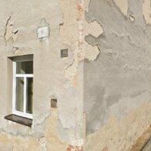 obrazek: avatar VLASOVÁ KOSMETIKA-A VLASY