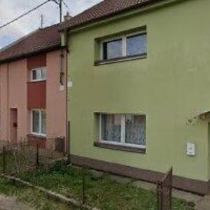 obrazek: avatar WWW.EKOPLENY.CZ