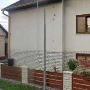 obrazek: avatar AROMATIZACE.CZ