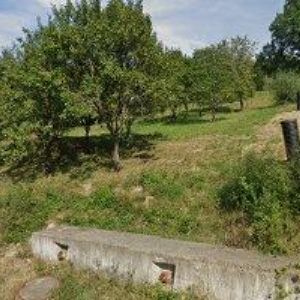 obrazek: avatar SANYTRÁK s.r.o.