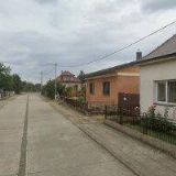 GASTRONEREZ.EU-NEREZOVÉ ZAŘÍZENÍ