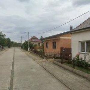 obrazek: avatar GASTRONEREZ.EU-NEREZOVÉ ZAŘÍZENÍ