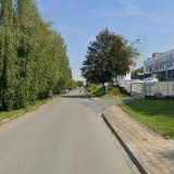 DEKORSHOP-KVĚTINÁČE-TRUHLÍKY