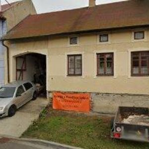 obrazek: avatar BAZIKA KAREL