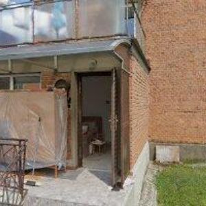 obrazek: avatar TUK AGROND s.r.o.