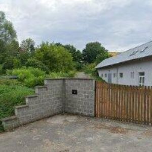 obrazek: avatar XTRA, s.r.o.