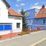 POHŘEBNÍ SLUŽBA VSETÍN ŽÁRSKÝ s.r.o.