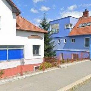 obrazek: avatar POHŘEBNÍ SLUŽBA VSETÍN ŽÁRSKÝ s.r.o.