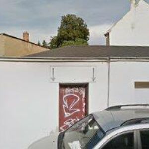 obrazek: avatar TOY WORLD