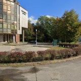 TRICOLOR SYSTEMS spol. s r.o.