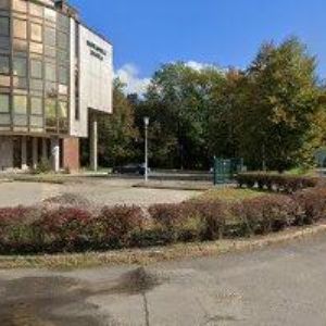 obrazek: avatar TRICOLOR SYSTEMS spol. s r.o.