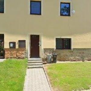 obrazek: avatar CYKLOOP.CZ