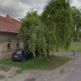 ŠPERKY NEREZ.CZ