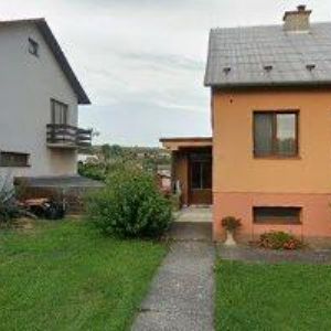 obrazek: avatar WARMEES spol. s r.o.