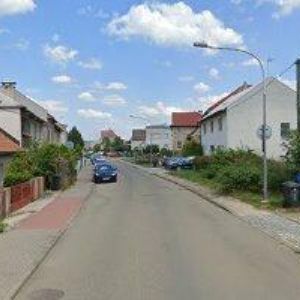 obrazek: avatar ORTEX, spol. s r.o.