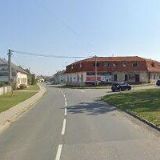 KROČIL MARTIN-MAKRO