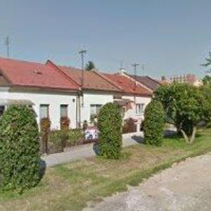 obrazek: avatar MARIDAD s.r.o.