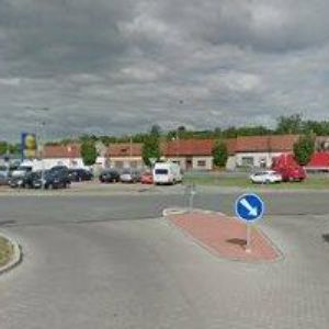 obrazek: avatar ANEMET TRADING s.r.o.