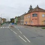 ORTHOPOM BRATŘI ŠKODOVÉ, spol. s r.o.