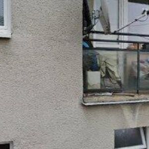 obrazek: avatar BORSKÝ BRONISLAV