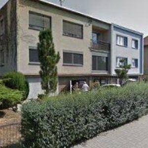 obrazek: avatar MAGISTRA-LÉKÁRNA ŠTĚPNICE