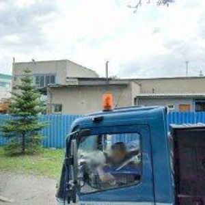 obrazek: avatar INVITO JOB s.r.o.