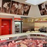 SOLÁRNÍ STUDIO WINTER SUN