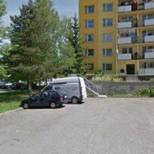 obrazek: avatar ČIŠTĚNÍ VSETÍN