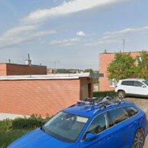 obrazek: avatar ARKADIA POHŘEBNÍ ÚSTAV s.r.o.