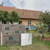 PŘÍRODNÍ KOSMETIKA VELEHRAD