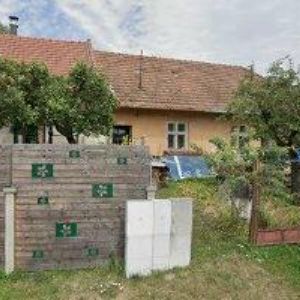 obrazek: avatar PŘÍRODNÍ KOSMETIKA VELEHRAD