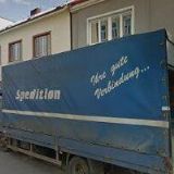 GOMODELY.CZ