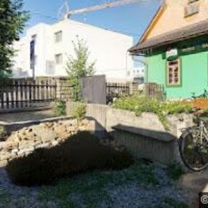 obrazek: avatar CABÁK MARTIN