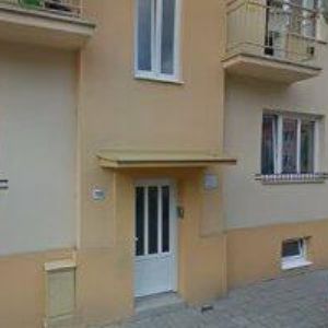 obrazek: avatar ČIERNÝ JAN