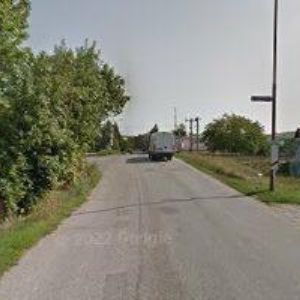 obrazek: avatar AQUAREX WATERPROFIT s.r.o.