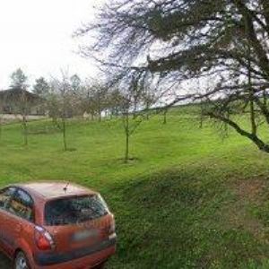 obrazek: avatar MIFRAN OIL s.r.o.