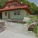 POLYSTYREN-SHOP.CZ