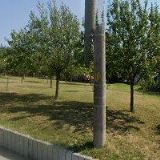 KUNOVSKÝ VLASTISLAV-VODO-TOPO-PLYN