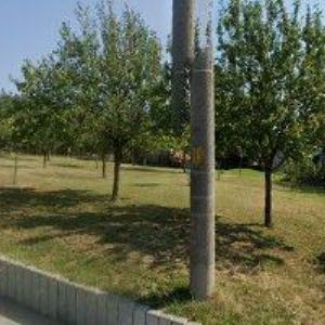 obrazek: avatar KUNOVSKÝ VLASTISLAV-VODO-TOPO-PLYN