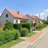 ŽERAVÍK ANTONÍN Ing.