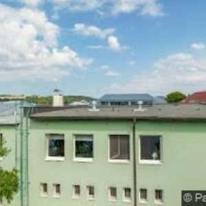 obrazek: avatar OVOCENTRUM V + V s.r.o.