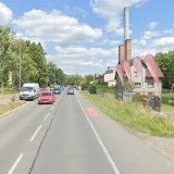 E-NASTROJE.CZ